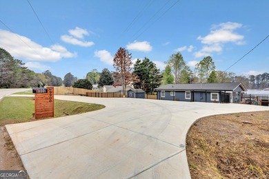 50k price improvement! Impeccable, Deeded 3BR on Jackson Lake - photo 6