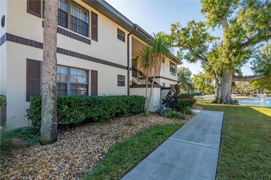 Port Charlotte Waterway Area Condo For Sale in Port Charlotte Florida