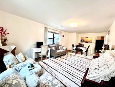Largest 2 Bedrooms and 1 Bathroom Unit On 2Fl. Set Back In Deep - photo 4