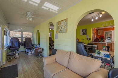 Great opportunity to own commercial real estate in Kilmarnock's - photo 7