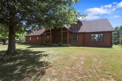 Welcome to your private retreat at 16413 Nation Rd! Nestled on a - photo 2