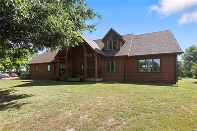 Welcome to your private retreat at 16413 Nation Rd! Nestled on a - photo 3