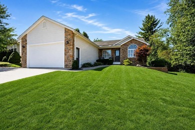 Experience lakeside living at its finest in the highly desirable - photo 4
