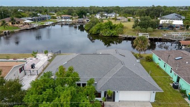 360 TOUR**GULF ACCESS - 5 MINUTES OUT TO MYAKKA RIVER**TURNKEY - photo 4