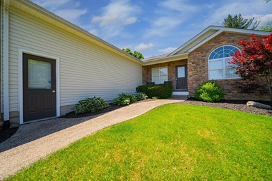 Experience lakeside living at its finest in the highly desirable - photo 5