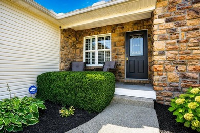 Experience lakeside living at its finest in the highly desirable - photo 6