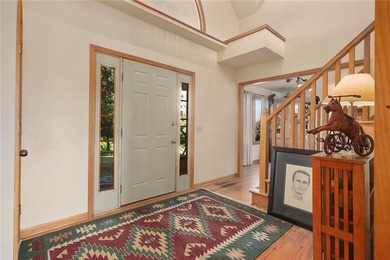 Welcome to your private retreat at 16413 Nation Rd! Nestled on a - photo 6