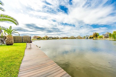 MOTIVATED SELLER!!!! CUSTOM-BUILT BEAUTY ON THE POND IN WESTGATE - photo 8