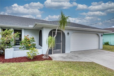 360 TOUR**GULF ACCESS - 5 MINUTES OUT TO MYAKKA RIVER**TURNKEY - photo 8