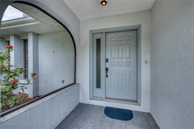 360 TOUR**GULF ACCESS - 5 MINUTES OUT TO MYAKKA RIVER**TURNKEY - photo 9