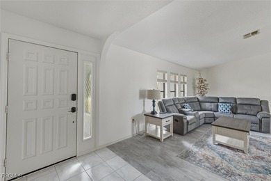 360 TOUR**GULF ACCESS - 5 MINUTES OUT TO MYAKKA RIVER**TURNKEY - photo 10