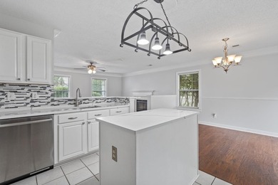 Welcome to 4617 Hidden Creek Lane, tucked away on a quiet - photo 11
