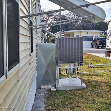 This listing is for a charming home located in the beautiful - photo 11