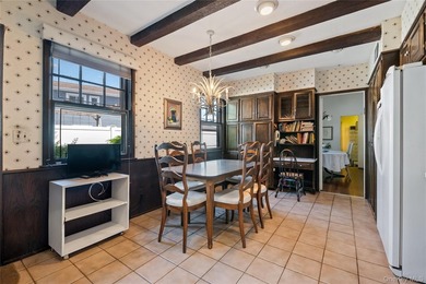 Welcome to 1026 West Broadway, a rare mid-century modern home - photo 11