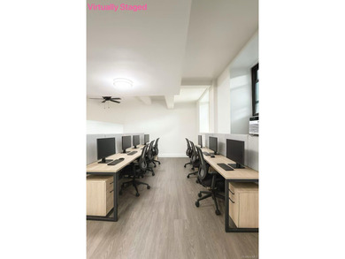 East River Lot For Sale in Flushing New York