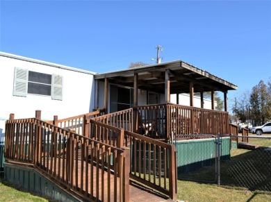 Lake Home For Sale in Quitman, Texas