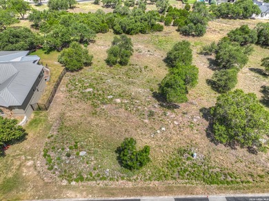 Build your dream home on this exceptional 1/2-acre lot in one of - photo 11