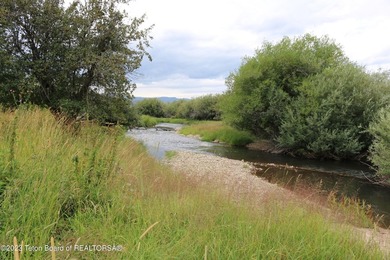 This remarkable 50.62-acre parcel truly checks every - photo 11