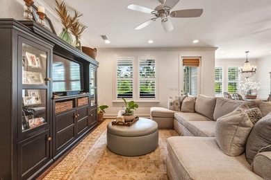 MUST SEE in Church Street Village, this beautifully maintained - photo 12