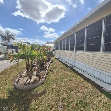 This listing is for a charming home located in the beautiful - photo 12