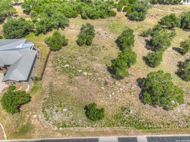 Build your dream home on this exceptional 1/2-acre lot in one of - photo 12
