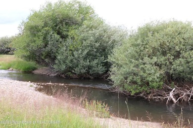 This remarkable 50.62-acre parcel truly checks every - photo 12
