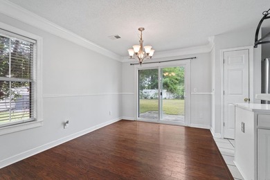 Welcome to 4617 Hidden Creek Lane, tucked away on a quiet - photo 13