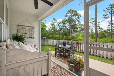 MUST SEE in Church Street Village, this beautifully maintained - photo 13