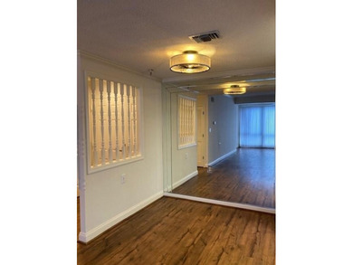 Private and MOVE-IN ready!! OWN this luxurious lakeside