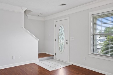 Welcome to 4617 Hidden Creek Lane, tucked away on a quiet - photo 14