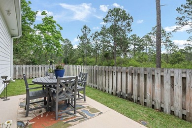 MUST SEE in Church Street Village, this beautifully maintained - photo 14
