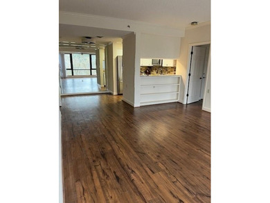 Private and MOVE-IN ready!! OWN this luxurious lakeside