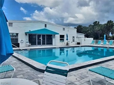 This listing is for a charming home located in the beautiful - photo 14