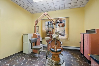 Welcome to 1026 West Broadway, a rare mid-century modern home - photo 14