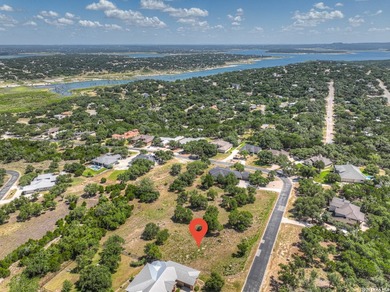 Build your dream home on this exceptional 1/2-acre lot in one of - photo 14