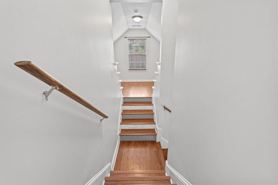 Welcome to 4617 Hidden Creek Lane, tucked away on a quiet - photo 15