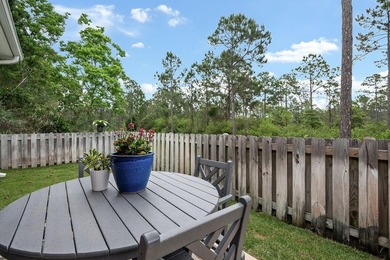 MUST SEE in Church Street Village, this beautifully maintained - photo 15