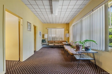 Welcome to 1026 West Broadway, a rare mid-century modern home - photo 15