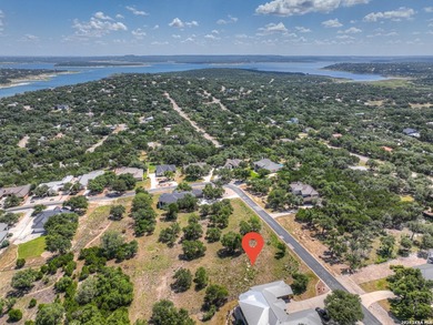 Build your dream home on this exceptional 1/2-acre lot in one of - photo 15