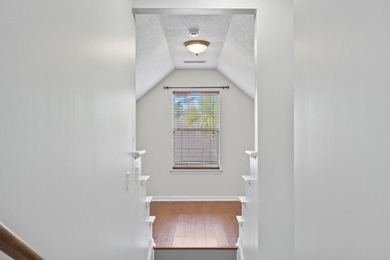 Welcome to 4617 Hidden Creek Lane, tucked away on a quiet - photo 16
