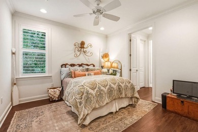 MUST SEE in Church Street Village, this beautifully maintained - photo 16