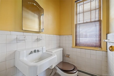 Welcome to 1026 West Broadway, a rare mid-century modern home - photo 16