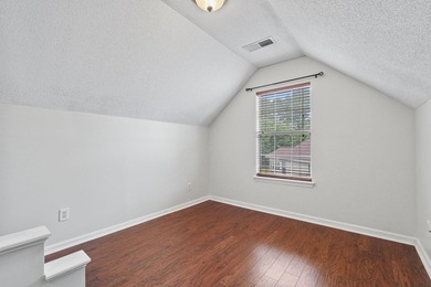 Welcome to 4617 Hidden Creek Lane, tucked away on a quiet - photo 17