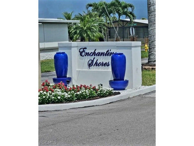 This listing is for a charming home located in the beautiful - photo 17