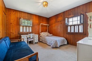 Welcome to 1026 West Broadway, a rare mid-century modern home - photo 17