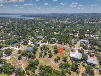 Build your dream home on this exceptional 1/2-acre lot in one of - photo 17