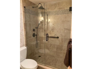 Private and MOVE-IN ready!! OWN this luxurious lakeside