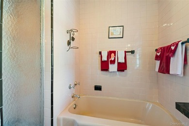 Welcome to 1026 West Broadway, a rare mid-century modern home - photo 18