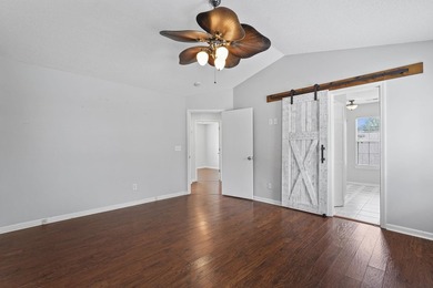 Welcome to 4617 Hidden Creek Lane, tucked away on a quiet - photo 19