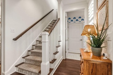 MUST SEE in Church Street Village, this beautifully maintained - photo 19